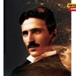 Tesla i Crna Gora: zaboravljena veza