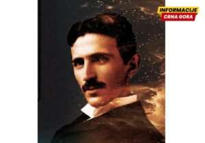 Tesla i Crna Gora: zaboravljena veza
