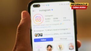 Velika čistka 2026 – milioni bot naloga na Instagramu uklonjeni, poznati i influenseri gube pratioce