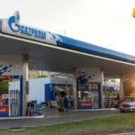Ranko Mimović: Od zatvora u Sloveniji preko ‘afere začin’ u…