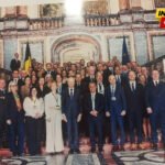 Briselska deklaracija 2026 usvojena na Generalnoj skupštini NADAL mreže tužilaca