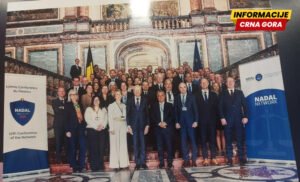 Briselska deklaracija 2026 usvojena na Generalnoj skupštini NADAL mreže tužilaca