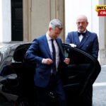 Mađarska gasi Orbanovu fabriku laži