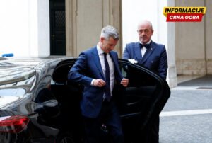 Mađarska gasi Orbanovu fabriku laži