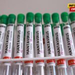 Španija testira sumnjivi slučaj hantavirusa u Alikanteu