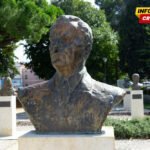 Hrvatska: Prijava protiv maloljetnika koji je u Titovom parku u Puli nosio uniformu JNA i petokraku