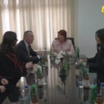 Osnaženi kadrovski kapaciteti rožajskog Osnovnog suda za efikasnije ostvarivanje prava građana
