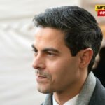 Bomba eksplodirala u partijskom štabu holandskog premijera, nema povrijeđenih, napadač priveden