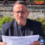 Korupcija je razotkrivena, sad je na potezu Radev