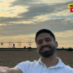 Pomoć prikupljena za Danila Šestovića, koji se bori protiv rakа