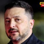 Zelenski razgovarao sa Ursulom fon der Lajen o pristupanju Ukrajine EU i jačanju raketnih kapaciteta