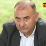 Ombudsman ispituje izjave Bulatović o transrodnim osobama