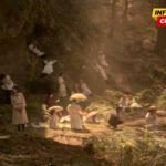 Smrt u Veneciji: Metapoetički horor u sedamdesetim (iv)
