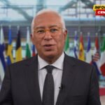 Košta građanima Crne Gore: Zajedno ćemo graditi zajedničku…