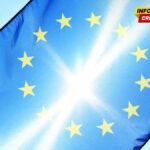Čestitke povodom Dana Evrope