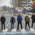 „Eter” – Novi album benda „Letu štuke”
