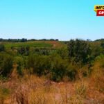 Ulcinj: Mještani odlučno protiv kamenoloma
