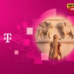 Mreže ideja – nova infrastruktura kreativnosti
