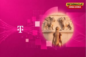 Mreže ideja – nova infrastruktura kreativnosti