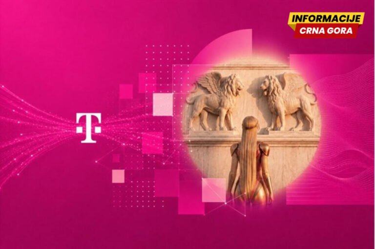 Mreže ideja - nova infrastruktura kreativnosti