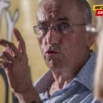 Višeslojni poetski dokumentarac: Zapis uz “Smrt u Gazi” Miraša…