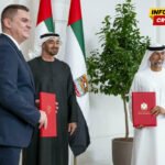 Ustavni sud opet o aranžmanima sa Emiratima