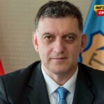 Kredite vraćaju, uz plate primaju naknade i zimnice: Imovinski…