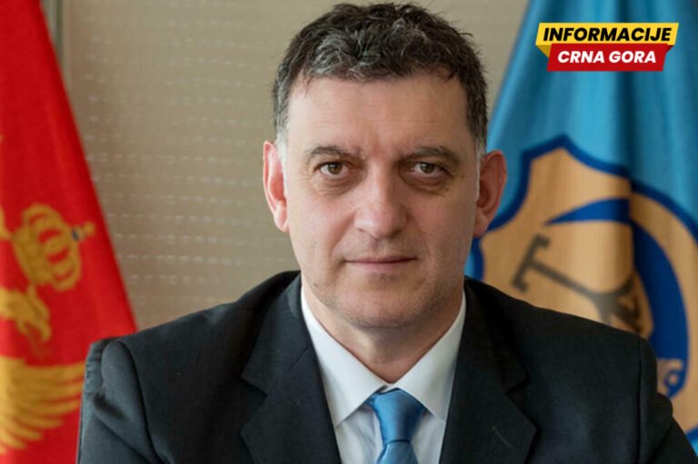Kredite vraćaju, uz plate primaju naknade i zimnice: Imovinski...