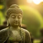 Jedinstvena moralna gramatika: Kako velike religijske tradicije tretiraju ratno nasilje