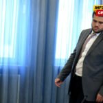 Spremni za borbu, rat je počeo: Nikolić i Mijajlović dogovarali…