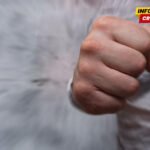 Smrt je posljedica udarca pesnicom: Vještaci o stradalom Svetislavu Miloševiću