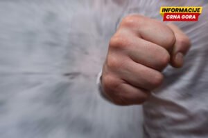 Smrt je posljedica udarca pesnicom: Vještaci o stradalom Svetislavu Miloševiću