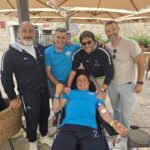 Budva i DDDK ‘Radivoje Pima’: 102 jedinice krvi prikupljeno u četvrtoj akciji davanja