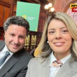 Abazović iz Brisela: Podjele prevaziđene, kasno se sjetili Dana…