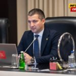 Bečić: Država ne smije dozvoliti da optuženi za najteža krivična…