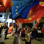 Evropske vrijednosti u Crnoj Gori izmedju fraze i ideje