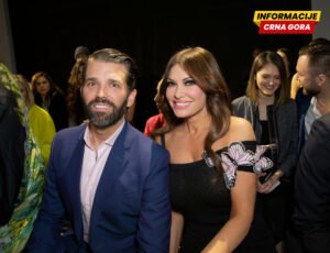 MAGA našla uporište u Atini