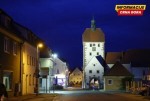 Sa strepnjom se pripremaju za život bez Amerikanaca