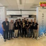 Elektroprivreda pobjednik Premijer lige