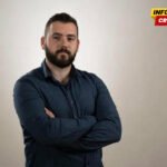 Novović: Nema nikakve dileme, DPS godinama funkcionisao kroz mrežu…