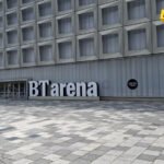 Kluž i njegova BT arena, ponos Transilvanije – mjesto gdje sport diše punim plućima