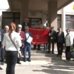 Komunisti žele da zgrada Komiteta prebaci u svoje vlasništvo
