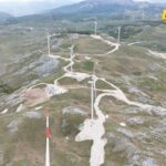 Gvozd: Kako energija iz vjetra može transformirati Crnu Gora?