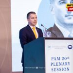 Bečić: Ključ borbe protiv kriminala jačanje institucija u kadrovskom, operativnom i normativnom smislu