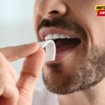 Žvakaće gume – korisne za zube, ali novo istraživanje upozorava da mogu oslobađati mikroplastiku u pljuvačku