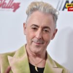Marvel i dalje krije ključne likove u nastavku Osvetnika