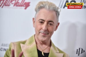 Marvel i dalje krije ključne likove u nastavku Osvetnika