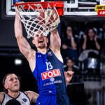 Budućnost igra majstoricu protiv Kluža, Jovanović poručuje: Nema…