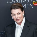 Modna ikona koja je zarađivala 10 hiljada dnevno, danas anksiozna…