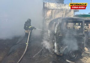 Tri osobe poginule u ruskim napadima, tvrde ukrajinski zvaničnici, uprkos primirju